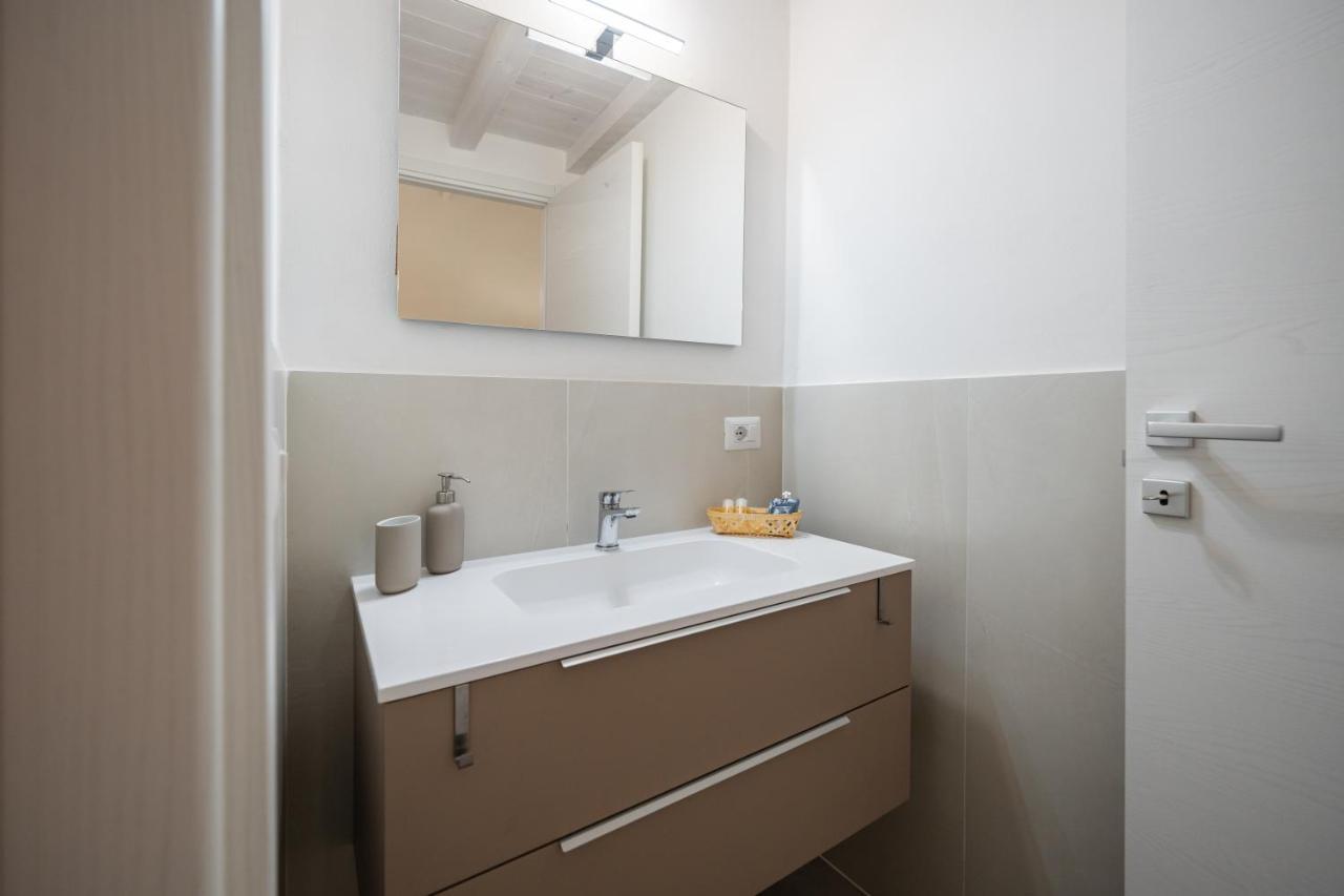 Apartment Cortile Santa Teresa Syracuse